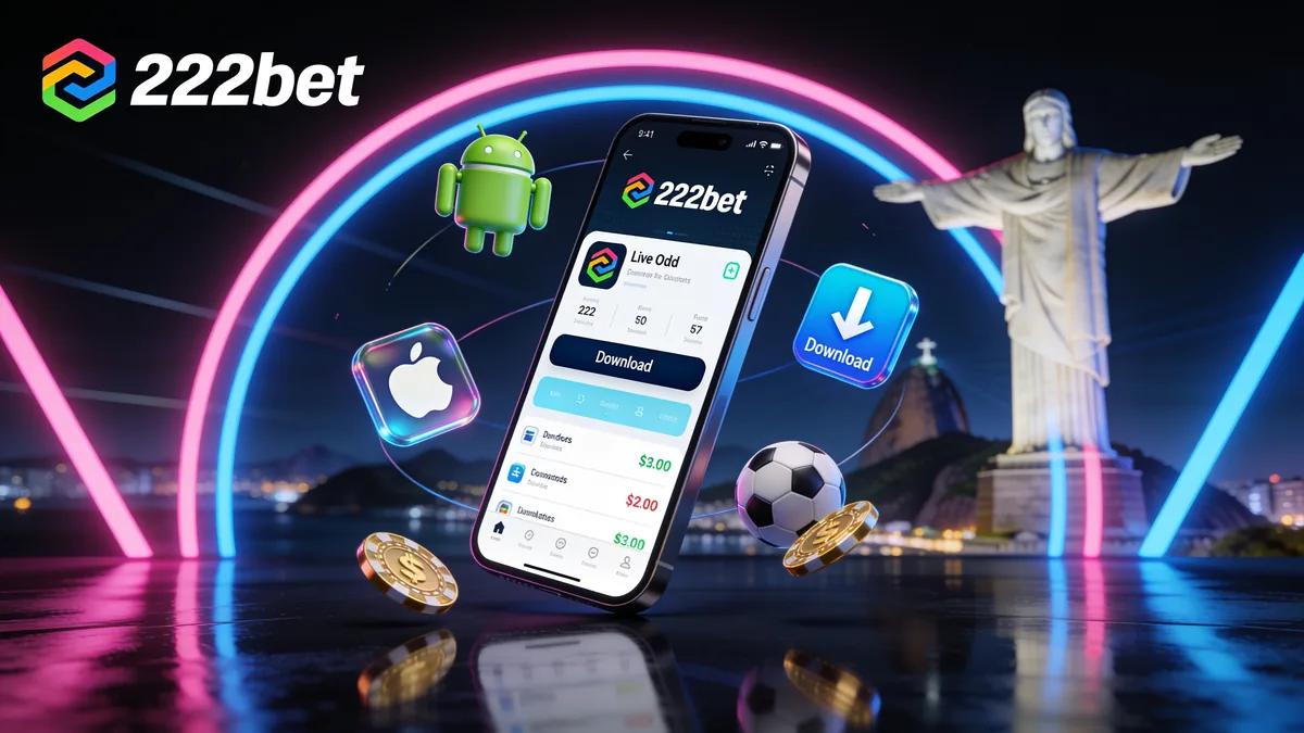 Como Criar uma Senha Forte para Sua Conta?: guia de 222bet para jogadores no Brasil